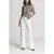 Reiss Bernie Neutral