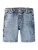 NAME IT Jeans ‘NMMBEN’  blauw denim