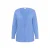 Damesvest KAFFE Curve KCFarsia