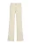 s.Oliver Jeans ‘Beverly’  beige / lichtbruin