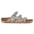 Dames muiltjes Birkenstock Florida Birko-Flor