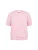 Levete Room Top ‘ LR-NUKA 19 ‘  rood