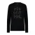 Dames-T-shirt met lange mouwen CMP