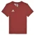 T-shirt Korte Mouw adidas ENT22 TEE Y”