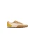 Schoenen dames Hoff Bridge Mesh