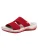 JANA Muiltjes  rood