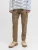 Jack & Jones Cargobroek JPSTPAUL JJFLAKE CARGO NOOS