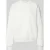 New Balance Sweatshirt met ronde hals