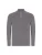 MOROTAI Functioneel shirt ‘TRAINING DRY’  donkergrijs