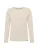Key Largo Shirt ‘CHEESE’  sand