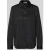 Christian Berg Woman Overhemdblouse met knoopsluiting