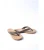 Reef CJ8709 – Cushion Melody slippers bruin dames