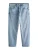Next Jeans  blauw denim