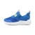 PUMA Sneakers ‘Soft Wired 2’  blauw / lichtgroen