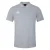 Canterbury Dames/Dames Waimak Poloshirt (Klassiek gemêleerd)