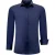 Tony Backer Aparte overhemden slim fit