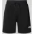 The North Face Short met Logo