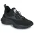 Lage Sneakers Steve Madden MATCH-E”