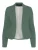 VERO MODA Blazers  groen