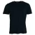 Crew Neck T-shirt Tsh86521