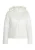 Mymo winterjas Dames wolwit