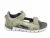 Track Style 319204 Sandalen