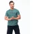 Hi-Tec Heren hamiloni t-shirt