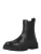 TT. BAGATT Chelsea boots  zwart