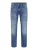 Only & Sons Jeans ‘ONSWolf’  blauw