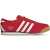 Adidas Italia 70S Sneakers Heren – Rood –
