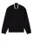 Emporio Armani Sweatvest  zwart