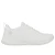 Damestrainers Skechers Bobs Squad Chaos Face Off