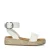 Dolcis sandalen