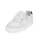 VITAFORM Sneakers laag  lichtgrijs / zwart / wit
