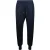 Tommy Hilfiger Desert Sky Navy Trainingsbroek