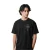 T-shirt Mister Tee Sacred Skin