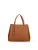 Gave Lux Handbag Women