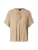 VERO MODA Blouse ‘VMBENTE’  camel