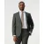 Recall Maguire suit