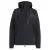 ADIDAS TERREX Outdoorjas ‘Xperior 2.5’  zwart