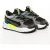 Puma Jungen RS-Z Core AC inf-sneaker
