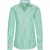 HV Society Blouse hvsskylar