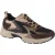 Gabor 76.536.34 dames sneakers