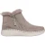 Skechers Wilshire blvd fresh zip