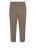 Goldner Broek  taupe