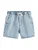 Next Jeans  lichtblauw
