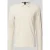 BOSS Green Regular fit poloshirt van puur katoen, model ‘PLISY’