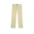Broek Wrangler Texas