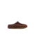 Slippers Sorel Lanner Ridge