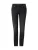SCOTCH & SODA Jeans ‘Ralston’  black denim